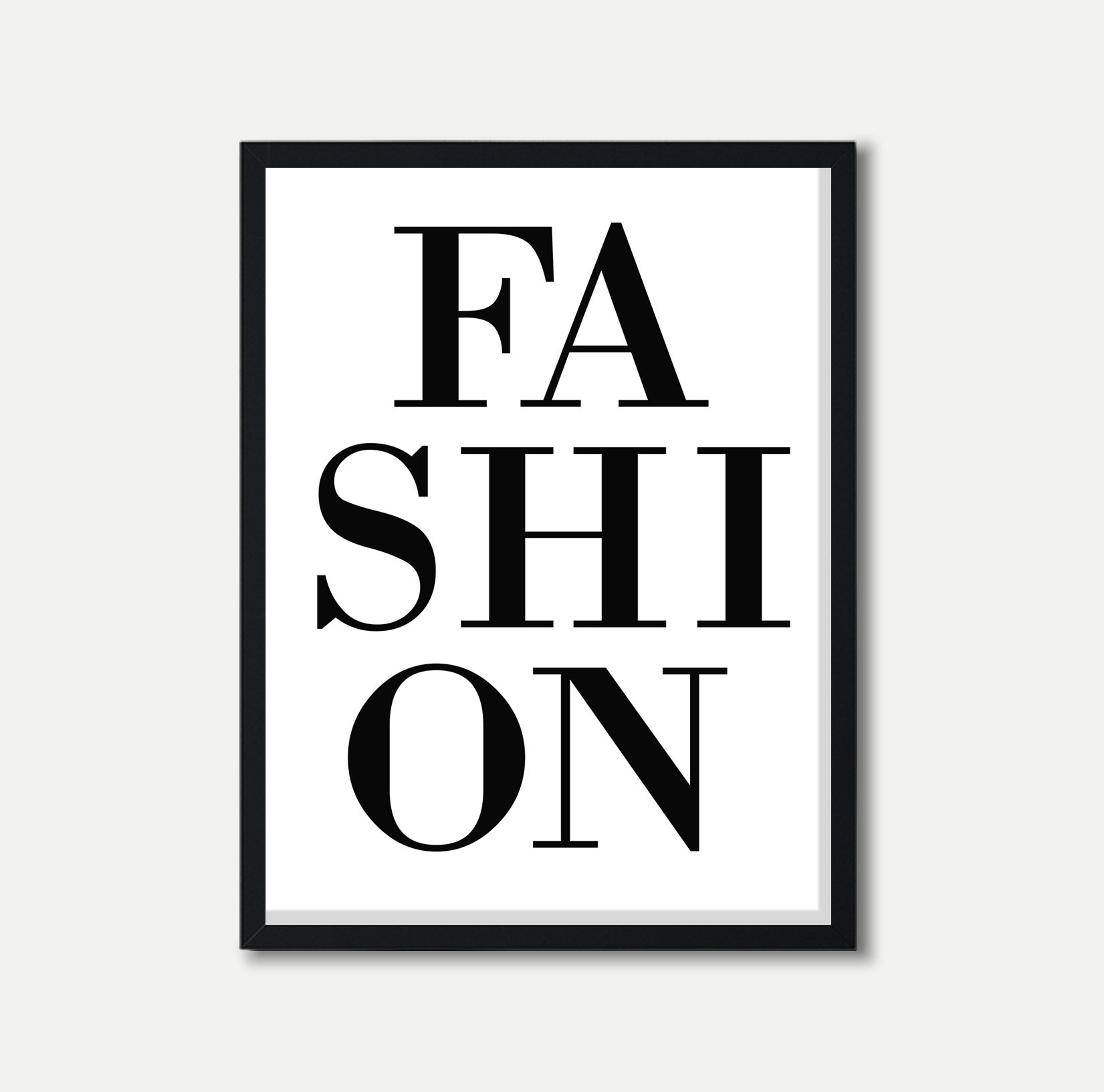 FASHION2