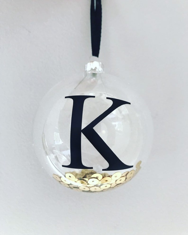 il_794xN.1701927753_j2a3