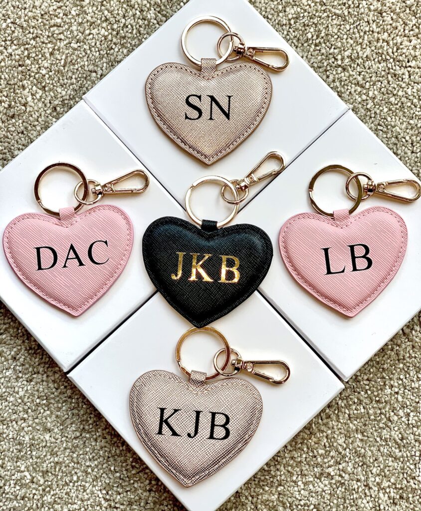 86907D76-4DE0-48EA-850F-522CA689BFCA