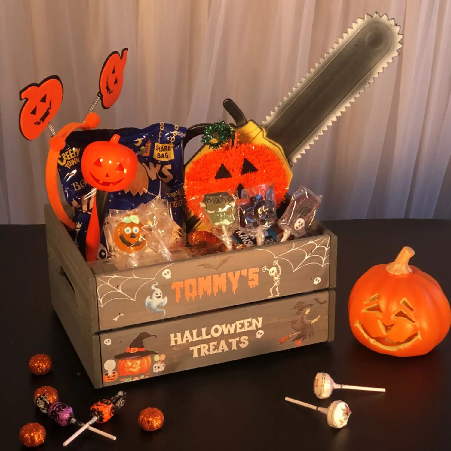 Crate-Halloween-Treats.jpg